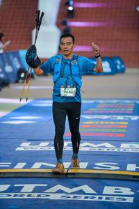 BIB: 9446
                            <button type="button" onclick="openModal(22761889)" class="btn btn-primary btn-sm float-right btn-popup" data-toggle="modal" data-target=".modal-high-quality">
                        <i class="fas fa-shopping-cart"></i> Add to Cart
                    </button>
                                            <button type="button" onclick="isThisMe(22761889, true)" class="btn btn-success btn-sm float-right btn-popup btn-isme hidden" data-toggle="tooltip" data-placement="bottom" title="นี่คือรูปของคุณใช่ไหม คลิกที่นี่เพื่อเอาเข้าอัลบั้ม">
                        <i class="fas fa-plus"></i> Add to album
                    </button>
                    <button type="button" onclick="isThisMe(22761889, false)" class="btn btn-warning btn-sm float-right btn-popup btn-isnotme hidden">
                        <i class="fas fa-ban"></i> Remove from album
                    </button>